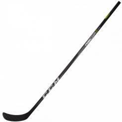 Hokejka CCM Ribcor 64K Flex 50 JR 