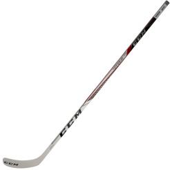 Hokejka CCM RBZ270 flex 50 JR pravé (pravá ruka dole) 50 P29