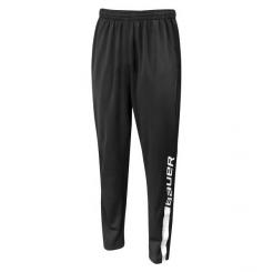 Hokejové tepláky Bauer Team Jogging Pant SR (1050463) 