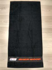 Hokejový ručník Sher-wood  