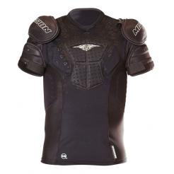 Triko s chrániči na inline MISSION RH PRO PROTECTIVE SHIRT SR (1046899) 