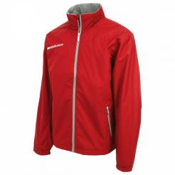 Hokejová bunda Bauer Flex Jacket YTH (1048404) YTH M = výška postavy 140 - 150cm