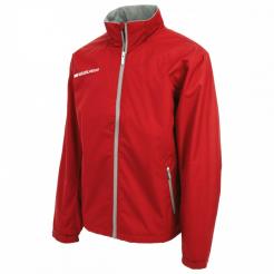 Hokejová bunda Bauer Flex Jacket SR (1048399) 