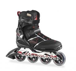 Pánské kolečkové brusle Rollerblade Spark XT 82 EU 44