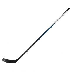 Hokejka Easton Stealth C3.0 flex 60 INT levé (levá ruka dole) E3