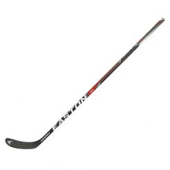 Hokejka Easton Synergy 450 flex 60 INT pravé (pravá ruka dole) E3