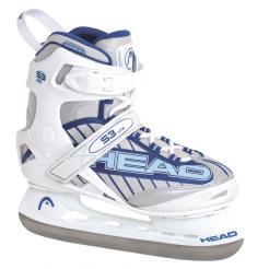 Dámské brusle Head Sport Skate S3 Lite 