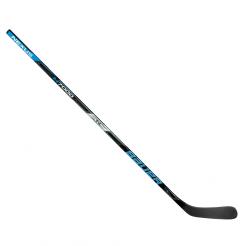 Hokejka Bauer Nexus N7000 flex 60 INT (1050585)  