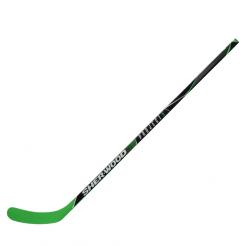 Hokejka Sherwood Project 5 flex 35 JR  