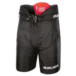 Hokejové kalhoty Bauer NSX JR (1052995) 