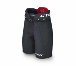 Hokejové kalhoty CCM Jetspeed FT350 JR JR M - obvod pasu 61-69cm, výška postavy 142-157cm