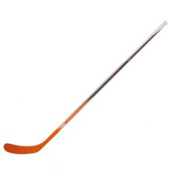 Dřevěná hokejka Sherwood T50 ABS SR 