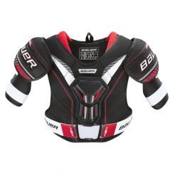 Hokejové ramena Bauer NSX SR (1053020) 