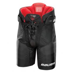 Hokejové kalhoty Bauer Vapor X800 Lite JR (1053008) 