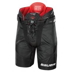 Hokejové kalhoty Bauer Vapor X900 Lite JR (1053004) 