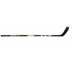 Hokejka CCM Tacks 9060 flex 50 JR levé (levá ruka dole) P29