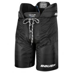 Hokejové kalhoty Bauer Nexus N7000 JR (1048064) 