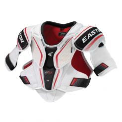 Ramena (vesta) Easton Synergy 650 JR 