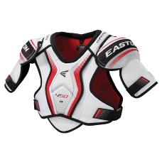 Ramena (vesta) Easton Synergy 450 JR 