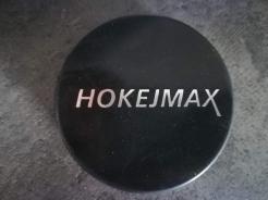 Hokejový puk Rubena Hokejmax Classic 