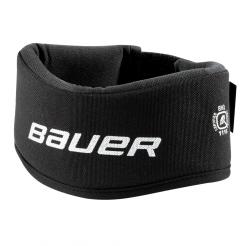 Hokejový chránič krku Bauer NG NLP7 SR (1042882) 
