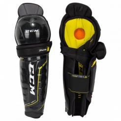 Hokejové holeně CCM Tacks 9080 SR 