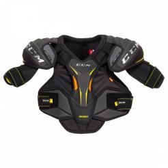 Ramena (vesta) CCM Tacks 9080 SR 