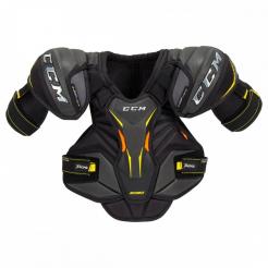 Ramena (vesta) CCM Tacks 9080 JR 