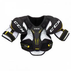 Ramena (vesta) CCM Tacks 9060 JR 