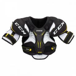 Hokejová ramena (vesta) CCM Tacks 9060 JR 