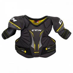Hokejová ramena (vesta) CCM Tacks 9040 SR 