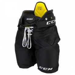 Hokejové kalhoty CCM Tacks 9080 JR 
