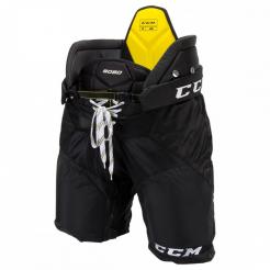 Hokejové kalhoty CCM Tacks 9080 SR 