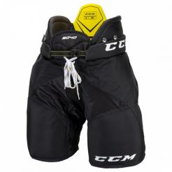 Hokejové kalhoty CCM Tacks 9040 SR 