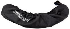 Chrániče nožů Bauer Blade Jacket černé (1044676) 