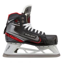 Brankářské brusle Bauer Vapor X2.7 SR (1054828) 