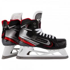 Brankářské brusle Bauer Vapor X2.7 JR (1054745) 