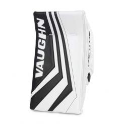 Brankářská vyrážečka Vaughn Ventus SLR2 PRO SR 