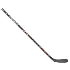 Hokejka Bauer Vapor X900 Lite flex 50 JR (1052259) pravé (pravá ruka dole) P92