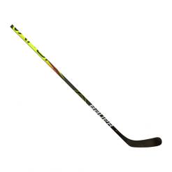 Hokejka Bauer Vapor X2.7 flex 50 JR (1055247) 