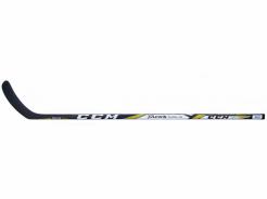 Hokejka CCM Tacks PureLite flex 50 JR 