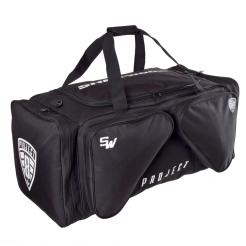 Hokejová taška Sherwood Project 8 Carry Bag JR 
