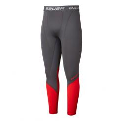Ribano kalhoty Bauer Pro Baselayer Pant SR (1054425) 