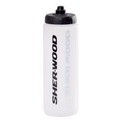 Hokejová láhev Sher-wood Water Bottle Squeeze 0.85L 