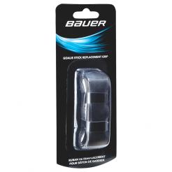Brankářská páska Bauer Goalie STK Grip (1052523) 