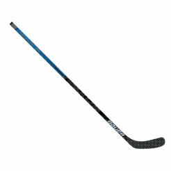 Hokejka Bauer Nexus League flex 87 SR (1056324) 