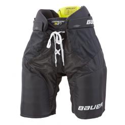 Hokejové kalhoty Bauer Supreme S27 JR (1054967) 