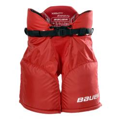 Hokejové kalhoty Bauer NSX YTH (1056307) 