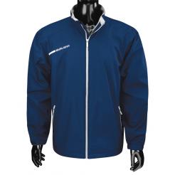 Hokejová bunda Bauer Flex Jacket YTH (1048403) YTH XS = výška postavy 114 - 127cm