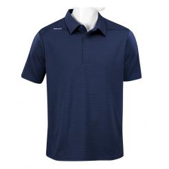 Hokejové tričko Bauer Hokejmax SS Sport Polo SR (1054096) 